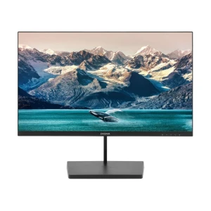 Մոնիտոր DIGMA Progress 24P501F DM24SB01 23.8 "