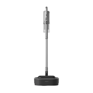 Vacuum cleaner XIAOMI Roidmi X30VX (XCQ14RM) 109701