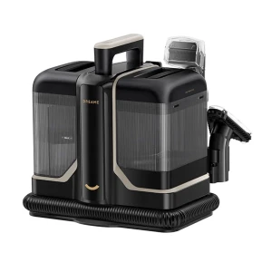 Փոշեկուլ DREAME SPOT CLEANER N10/6