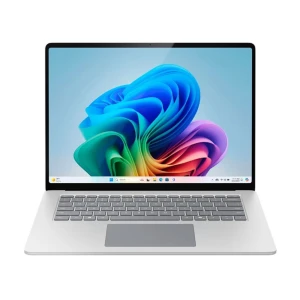 Նոթբուք MICROSOFT Surface Laptop 7 13 Touch ZGM-00005 Qualcomm Snapdragon X Plus - X1P-64-100 / 16 GB RAM-512 GB SSD