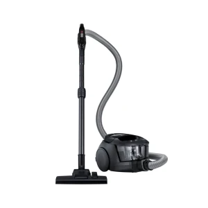 Փոշեկուլ SAMSUNG VC18M31C0HG/EV
