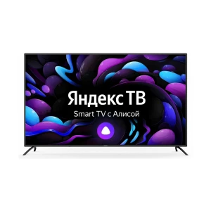 Հեռուստացույց STARWIND SW-LED65UG402 65 "