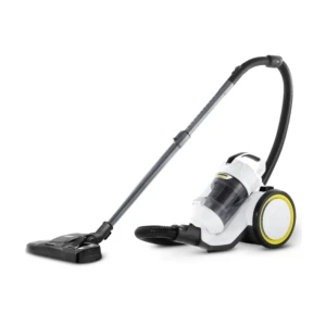 Vacuum cleaner KARCHER VC 3 Plus 1.198-050.0/6