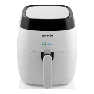 Աերո ջեռոց GORENJE AF1409DW