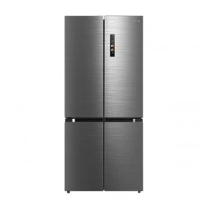 Սառնարան MIDEA MDRM691MIE46/2