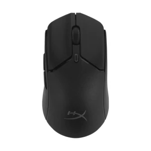 Մկնիկ KINGSTON HYPERX Haste 2 6N0B0AA