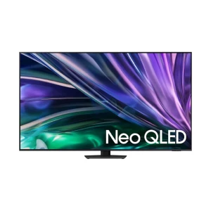Телевизор SAMSUNG 55 Neo QLED 4K QN85D QE55QN85DBUXRU/6 55 "