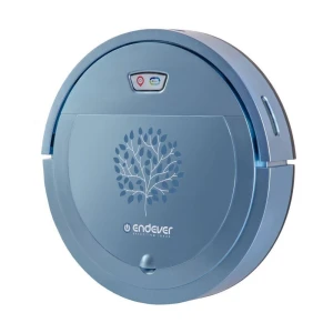 Vacuum cleaner ENDEVER Spectre-88 90358