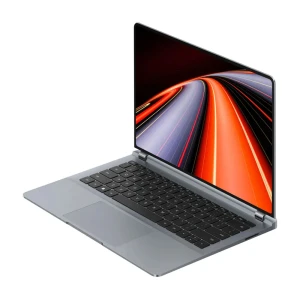Նոթբուք HUAWEI MateBook GT 14 EnzoH-W5211T 53014NQC Intel Core Ultra 5 125H / 32 GB RAM-1 TB SSD