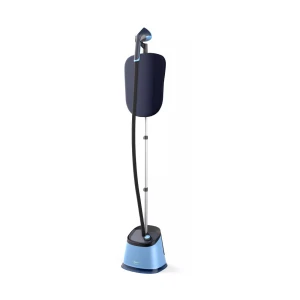 Արդուկ PHILIPS 3000 series STE3150/20/2