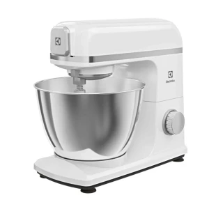 Миксер ELECTROLUX Create 5 E5KM1-4SWB/3