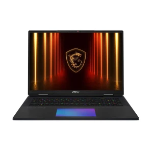 Notebook MSI Titan 18 HX AI A2XWIG-073 001824-073 Intel Core Ultra 9 285HX / 64 GB RAM-6 TB SSD