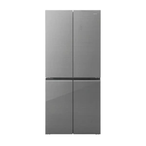 Սառնարան CENTEK CT-1745 Gray