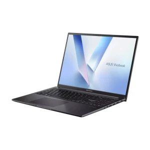 Notebook ASUS Vivobook 16 X1605VA-MB2146W 90NB13W2-M008K0 Intel Core 5 120U / 16 GB RAM-512 GB SSD
