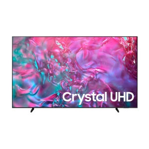 Телевизор SAMSUNG 98 Crystal UHD DU9000 4K UE98DU9000UXRU/6 98 "