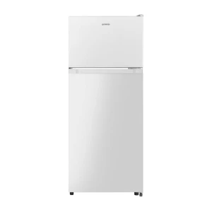 Սառնարան GORENJE RF212EPW4 20012688