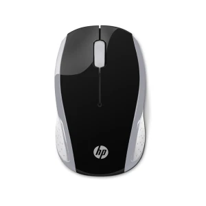 Մկնիկ HP Wireless Mouse 200 2HU84AA#ABB