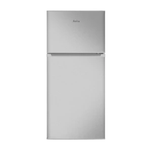 Սառնարան AMICA FD2015.4(E) 1194351