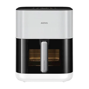 Աերո ջեռոց MOVA FD10s Pro White (FD10s Pro)/2