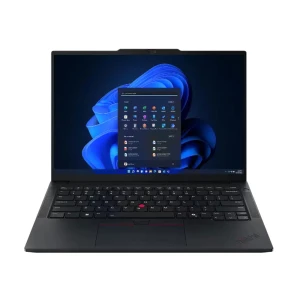 Notebook LENOVO ThinkPad E14 G6 21M700AXIG Intel Core Ultra 7 155H / 16 GB RAM-512 GB SSD