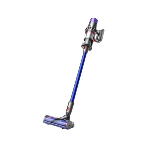 Փոշեկուլ DYSON SV28 V11 Absolute/3