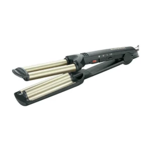 Hair curler BABYLISS C260E