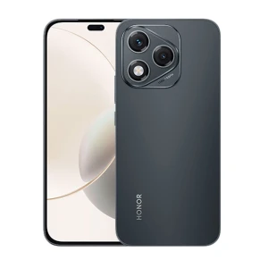 Смартфон HONOR 400 Lite 8 GB 256 GB Velvet Black (Europe)