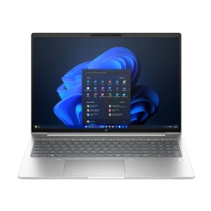 Notebook HP ProBook 440 G11 14 B9YS8ET Intel Core Ultra 7 155U / 8 GB RAM-512 GB SSD