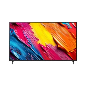 Телевизор LG 65QNED70A6A 65 "