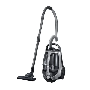 Vacuum cleaner SAMSUNG VCC8835V37/XEV/6