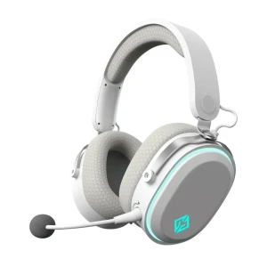 Ականջակալ GMNG GG-HS405W 1899880