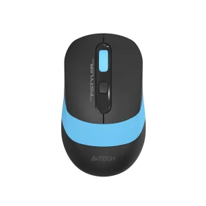 Մկնիկ A4TECH FSTYLER FG10 FG10 BLUE