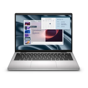 Notebook DELL Pro 14 Essential PV14255 RJ6RM AMD Ryzen Al 7 350 / 16 GB RAM-1 TB SSD