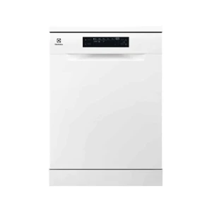 Սպասք լվացող մեքենա ELECTROLUX SEM94830SW/3