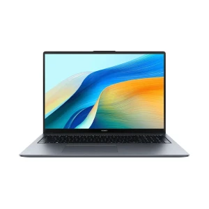 Ноутбук HUAWEI MateBook D 16 MCLF-X 53013WXE Intel Core i5-12450H / 8 GB RAM-512 GB SSD