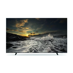 Телевизор SAMSUNG Crystal UHD 4K DU9079 GU98DU9079UXZG 98 "