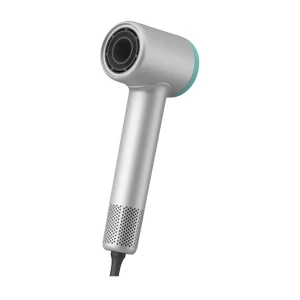 Վարսահարդարիչ XIAOMI Deerma DEM-CF51W