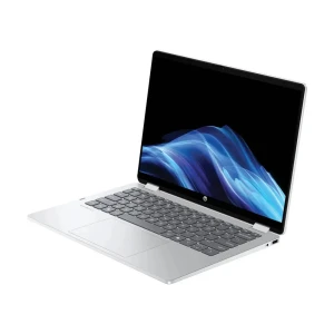 Notebook HP OmniBook 5 Flip 14-fp0023dx B86Q7UA Intel Core 7 150U / 16 GB RAM-512 GB SSD