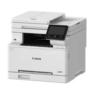 Պրինտեր CANON i-SENSYS MF664cdw
