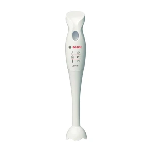 Բլենդեր BOSCH MSM6B100
