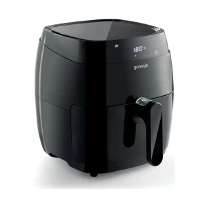 Աերո ջեռոց GORENJE AF1700B