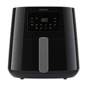 Աերո ջեռոց PHILIPS Essential XL HD9270/96/6