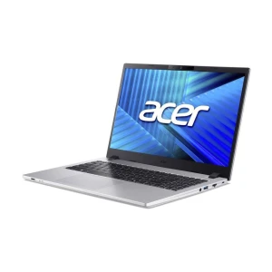 Notebook ACER TravelMate P2 TMP215-55-G2-TCO-59AX NX.BN8EG.001 Intel Core Ultra 5 115U / 8 GB RAM-256 GB SSD