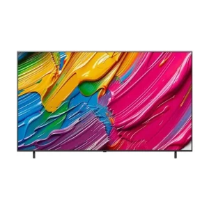 TV LG 65QNED82A6B.ARUG 65 "
