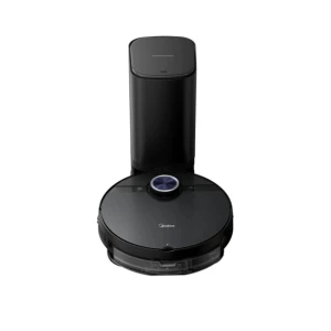 Փոշեկուլ MIDEA S8+/2