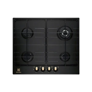 Ներկառուցվող գազօջախ ELECTROLUX EGH6343RON/3