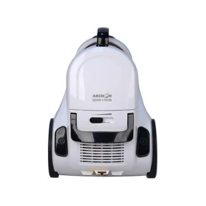 Vacuum cleaner AKSION Р36 309004