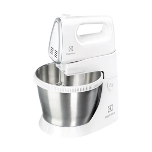 Миксер ELECTROLUX ESM3300/6