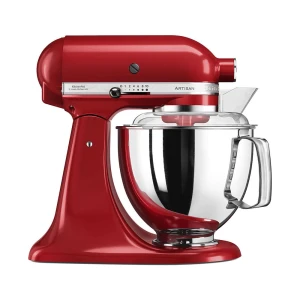 Миксер KITCHENAID 5KSM175PSEER 859701501010