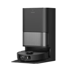 Փոշեկուլ DREAME L40 Ultra AE Black (RLL77SE)/2